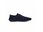 Dockers - Slipper - Blau 