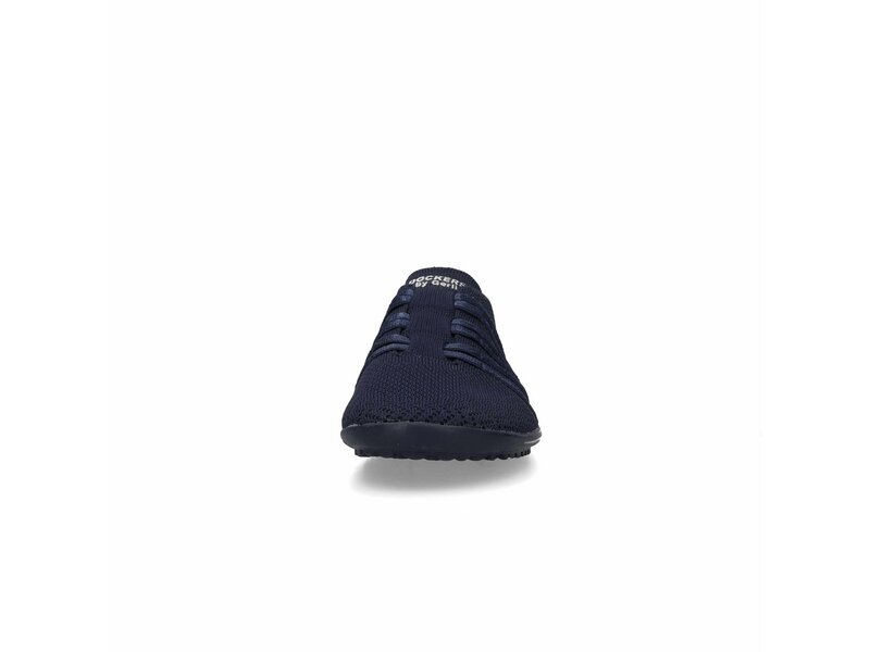 Dockers - Slipper - Blau 