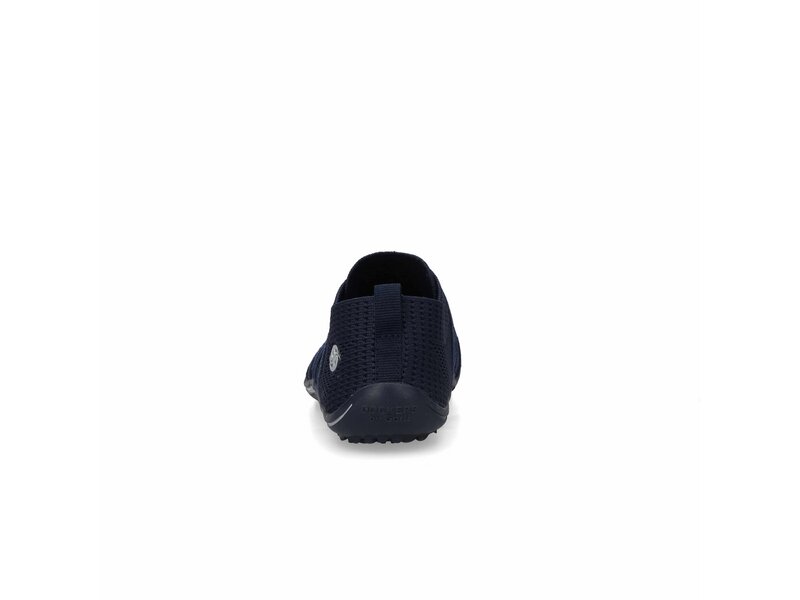 Dockers - Slipper - Blau 