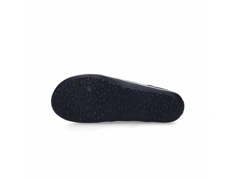 Dockers - Slipper - Blau 