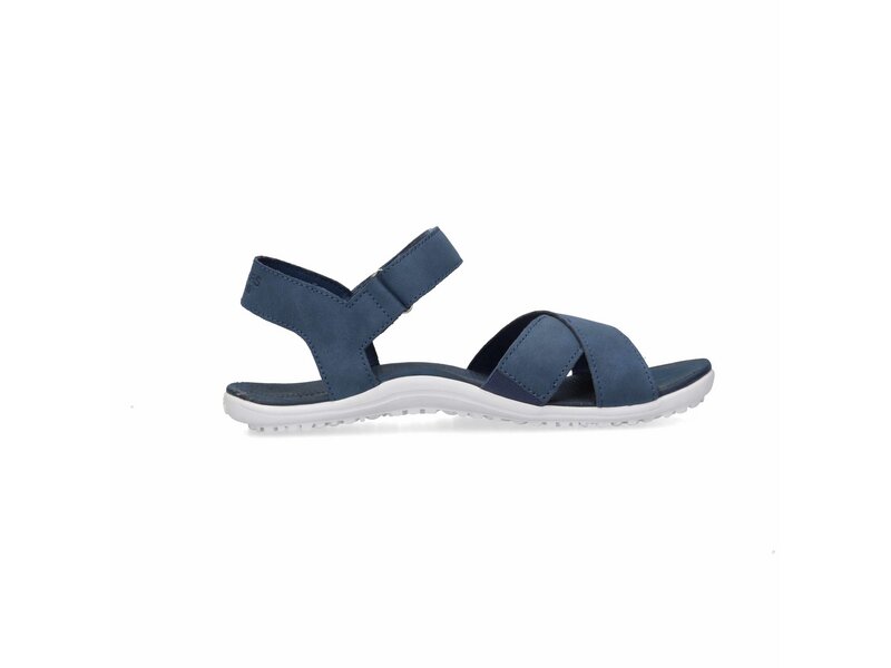 Dockers - Sandale - Blau 