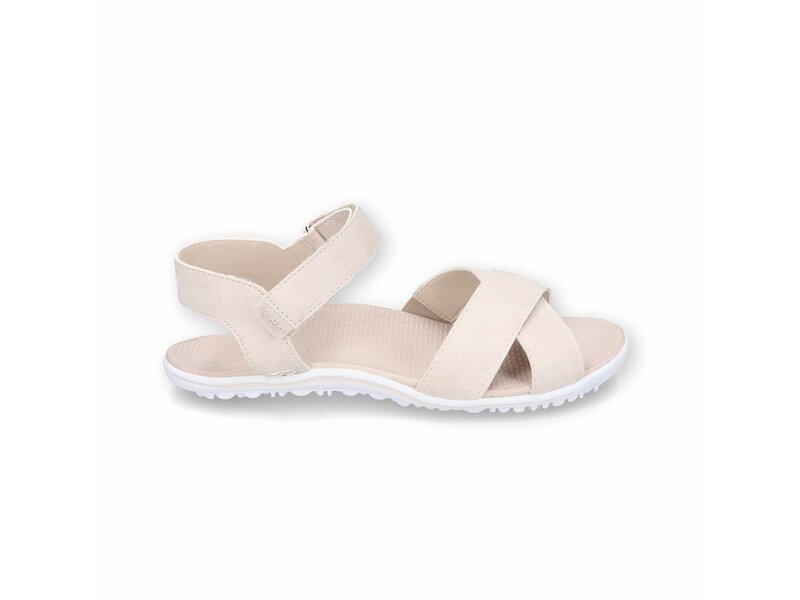 Dockers - Sandale - Rosa 