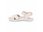 Dockers - Sandale - Rosa 