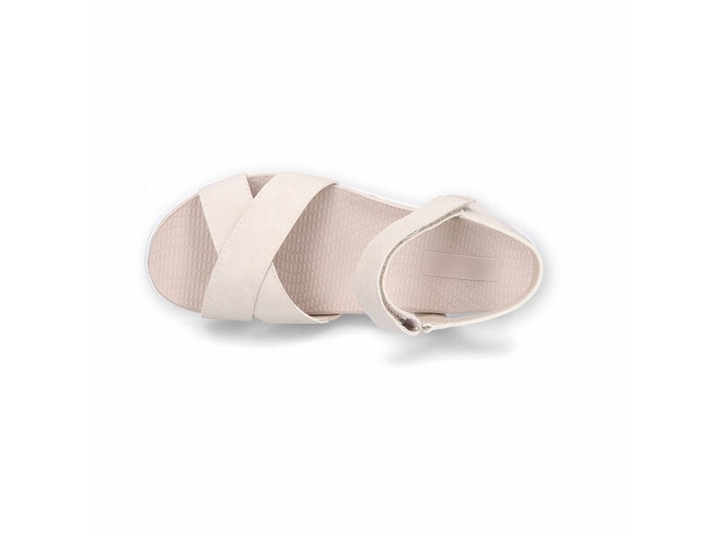 Dockers - Sandale - Rosa 