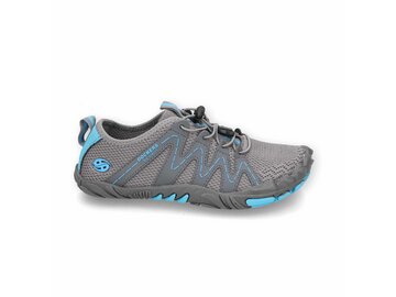 Dockers - Sneaker - Grau