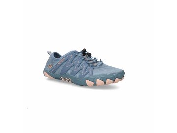Dockers - Sneaker - Blau