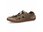 Camel Active - Sneaker - Braun 