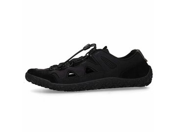Camel Active - Sneaker - Schwarz