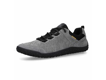 Camel Active - Sneaker - Grau