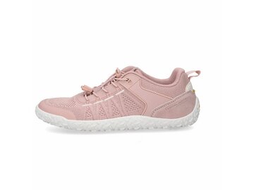 Camel Active - Sneaker - Rosa
