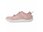 Camel Active - Sneaker - Rosa 