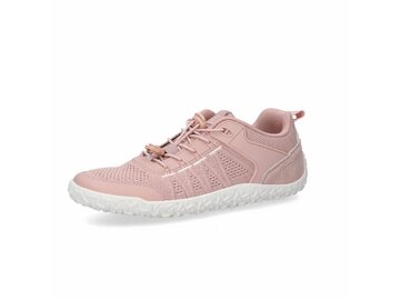 Camel Active - Sneaker - Rosa
