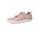 Camel Active - Sneaker - Rosa 