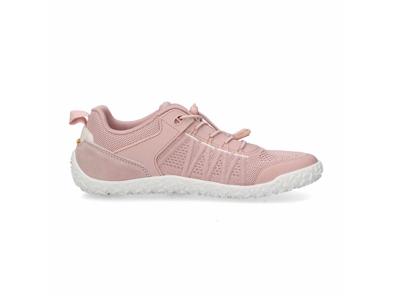 Camel Active - Sneaker - Rosa 