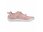Camel Active - Sneaker - Rosa 