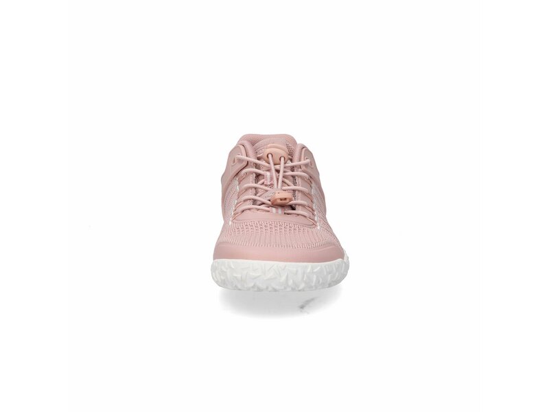 Camel Active - Sneaker - Rosa 