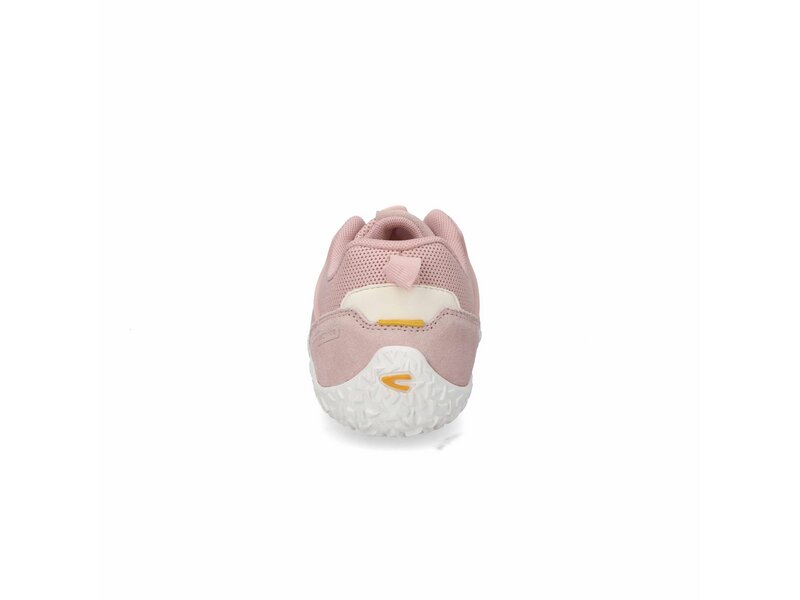 Camel Active - Sneaker - Rosa 