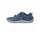 Camel Active - Sneaker - Blau 