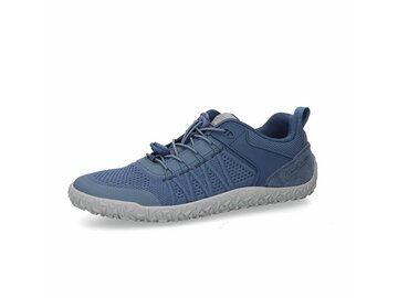 Camel Active - Sneaker - Blau