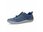 Camel Active - Sneaker - Blau 