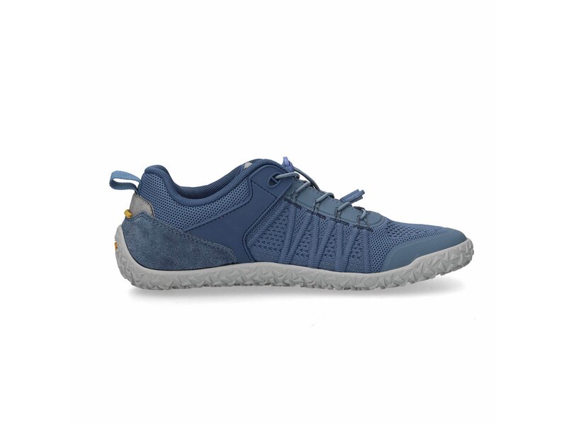 Camel Active - Sneaker - Blau 