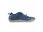 Camel Active - Sneaker - Blau 