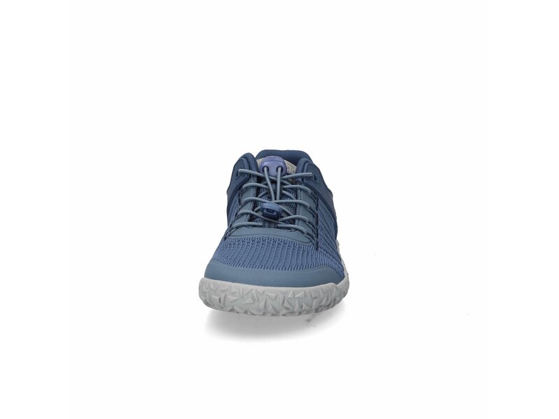 Camel Active - Sneaker - Blau 