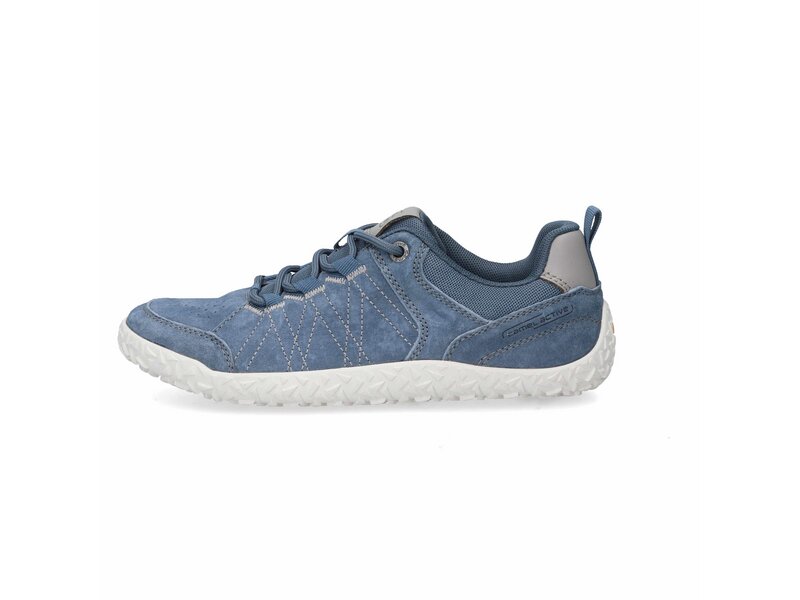 Camel Active - Sneaker - Blau 