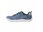 Camel Active - Sneaker - Blau 