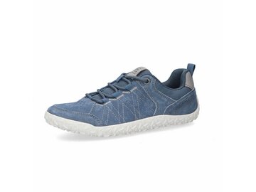 Camel Active - Sneaker - Blau