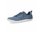 Camel Active - Sneaker - Blau 