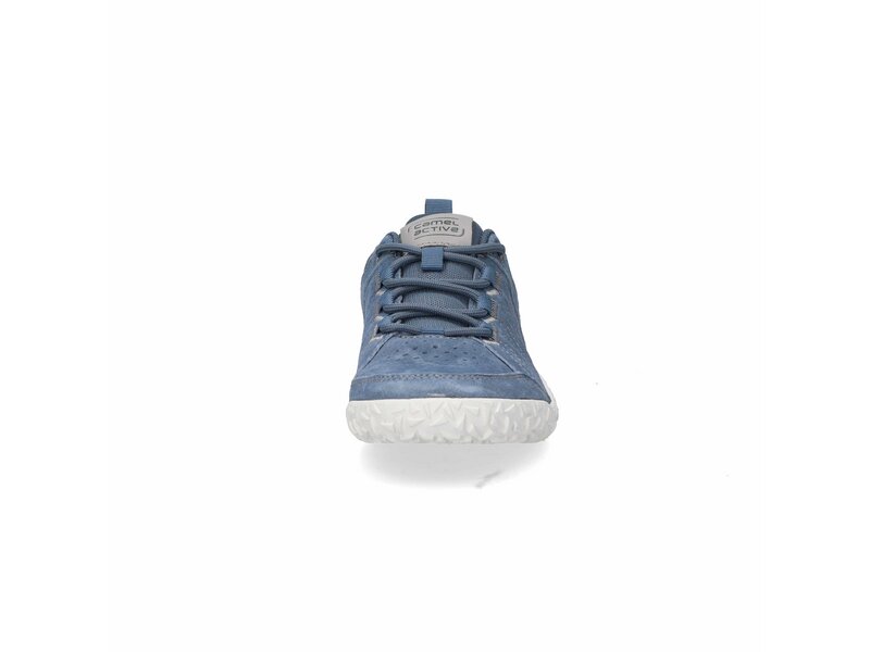 Camel Active - Sneaker - Blau 