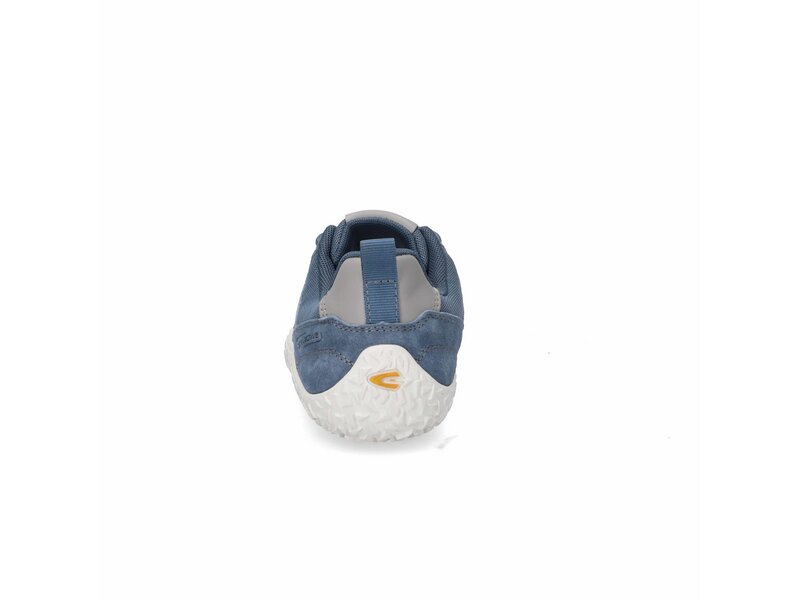 Camel Active - Sneaker - Blau 