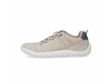 Camel Active - Sneaker - Grau