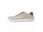 Camel Active - Sneaker - Grau 