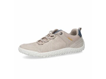 Camel Active - Sneaker - Grau