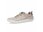 Camel Active - Sneaker - Grau 
