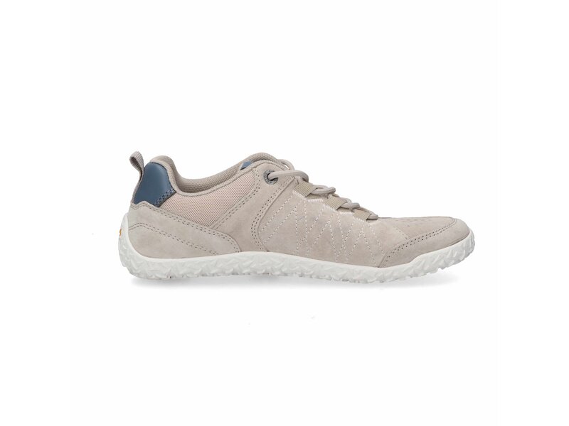 Camel Active - Sneaker - Grau 