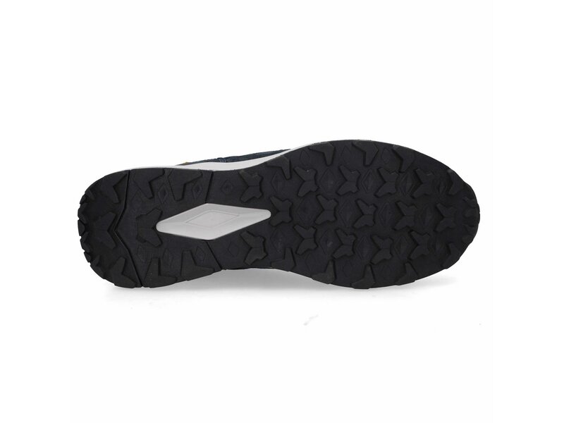 Camel Active - Sneaker - Braun 