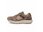 Camel Active - Sneaker - Braun 