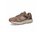 Camel Active - Sneaker - Braun 