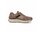 Camel Active - Sneaker - Braun 