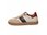 Camel Active - Sneaker - Beige 