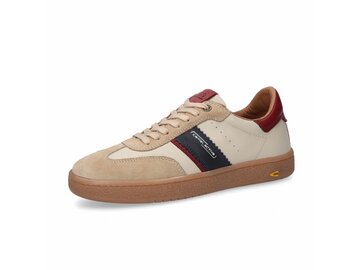 Camel Active - Sneaker - Beige