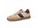 Camel Active - Sneaker - Beige 