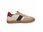 Camel Active - Sneaker - Beige 
