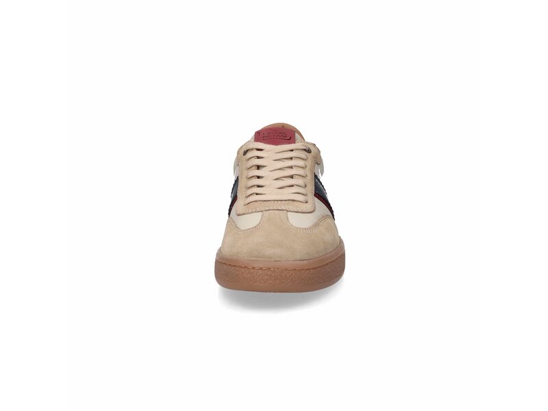Camel Active - Sneaker - Beige 