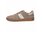 Camel Active - Sneaker - Braun 