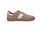 Camel Active - Sneaker - Braun 