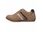 Camel Active - Sneaker - Braun 